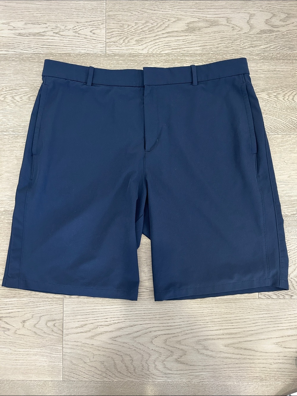 Nike Golf Short